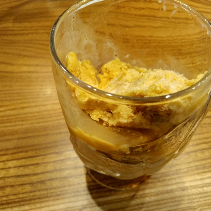 生クリーム不使用 手作りピーナッツアイスクリーム レシピ 作り方 By ぞびお 楽天レシピ 生クリーム不使用 手作りピーナッツアイスクリーム レシピ 作り方 By ぞびお 楽天レシピ